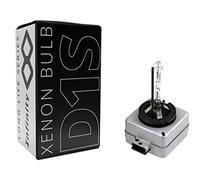 EINPARTS EPD1SLL LONGLIFE Lámpara, faro de trabajo