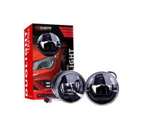 EINPARTS DUOLIGHT DL10 Faro antiniebla