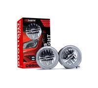 EINPARTS DUOLIGHT DL31 Faro antiniebla