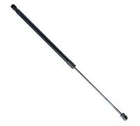 EINPARTS EP10119GS Amortiguador de maletero 603mm