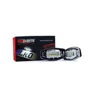 EinParts EP13 LED License Plate Lamps