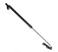 EINPARTS EP9194GS Amortiguador de maletero 500mm