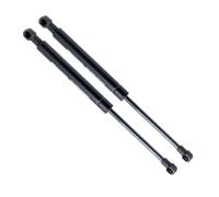 EINPARTS EP9327GS Muelle neumático capó de motor