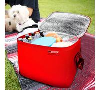 EINPARTS EPACC040 Bolsa refrigeradora