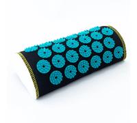 EINPARTS EPACC108 Cojín cilíndrico