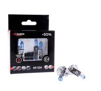 EINPARTS EPB10K Lámpara, faro de carretera