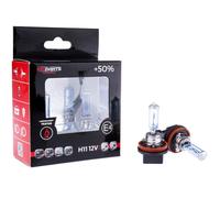 EINPARTS EPB24K Lámpara, faro de carretera