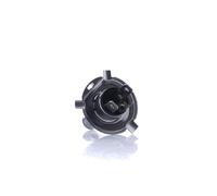 EINPARTS EPB51 Lámpara, faro de carretera