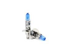 EINPARTS EPB59 Lámpara, faro de carretera