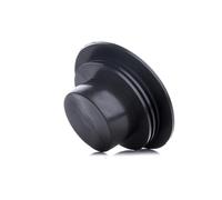 EINPARTS EPC01 Tapa, faro principal