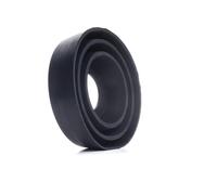 EINPARTS EPC04 Tapa, faro principal