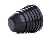 EINPARTS EPC05 Tapa, faro principal