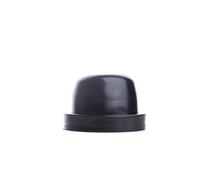 EINPARTS EPC10 Tapa, faro principal