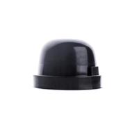 EINPARTS EPC11 Tapa, faro principal