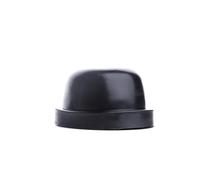 EINPARTS EPC14 Tapa, faro principal