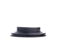 EINPARTS EPC15 Tapa, faro principal