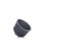 EINPARTS EPC27 Tapa, faro principal