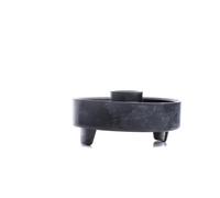 EINPARTS EPC30 Tapa, faro principal