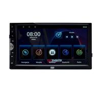 EINPARTS EPCR12 Receptor multimedia