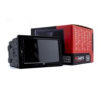 EINPARTS EPCR13 Receptor multimedia