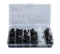 EINPARTS EPCRC03 100x Juego soportes carrocería