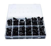 EINPARTS EPCRC04 240x Juego soportes carrocería