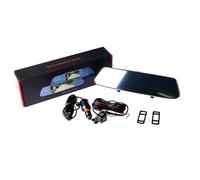 EINPARTS EPDVR04 Cámara de salpicadero