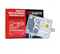 EINPARTS EPH-D1/3 A2 Encendedor, lámpara descarga gases