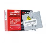 EINPARTS EPH-D1/3 (A5) Encendedor, lámpara descarga gases