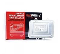 EINPARTS EPH-D1/3 (H1) Encendedor, lámpara descarga gases