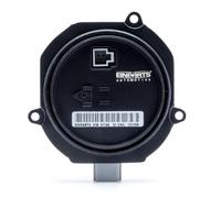 EINPARTS EPH-D1/3(H8) Encendedor, lámpara descarga gases