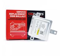 EINPARTS EPH-D1/3 (M6) Encendedor, lámpara descarga gases