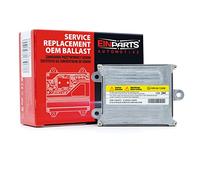 EINPARTS EPH-D1 P2 Encendedor lámpara descarga gases