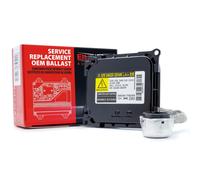 EINPARTS EPH-D2/4(D) Encendedor, lámpara descarga gases