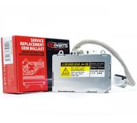 EINPARTS EPH-D2/4(DW) Encendedor, lámpara descarga gases