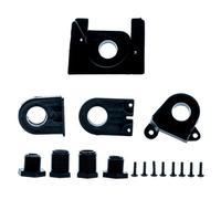 EINPARTS EPHRK019 Kit reparación, faro principal