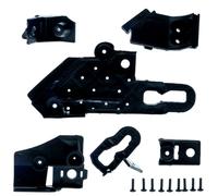 EINPARTS EPHRK037 Kit reparación, faro principal