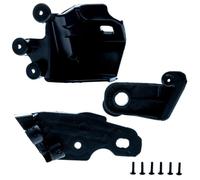 EINPARTS EPHRK042 Kit reparación, faro principal