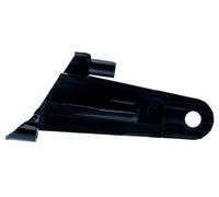 EINPARTS EPHRK063 Kit reparación, faro principal