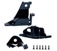 EINPARTS EPHRK065 Kit reparación, faro principal
