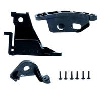 EINPARTS EPHRK066 Kit reparación, faro principal
