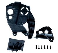 EINPARTS EPHRK069 Kit reparación, faro principal