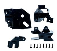 EINPARTS EPHRK071 Kit reparación, faro principal