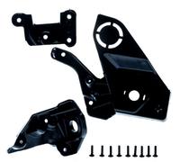 EINPARTS EPHRK074 Kit reparación, faro principal