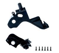 EINPARTS EPHRK077 Kit reparación, faro principal