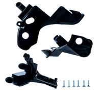 EINPARTS EPHRK078 Kit reparación, faro principal
