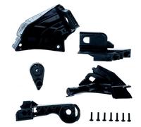 EINPARTS EPHRK090 Kit reparación, faro principal