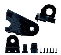 EINPARTS EPHRK096 Kit reparación, faro principal