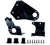 EINPARTS EPHRK097 Kit reparación, faro principal