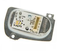8V0998474A MÓDULO ,UNIDAD DE CONTROL LUZ DIURNA,DRL DERECHA AUDI A3 8V